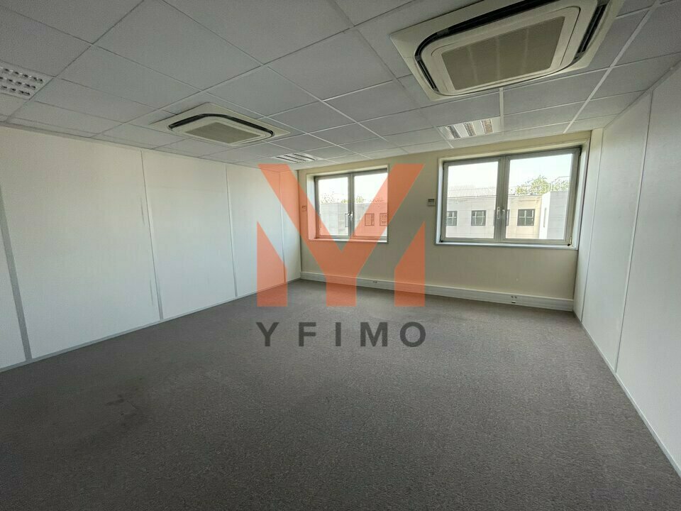 LOCATION BUREAUX LE PECQ (78230) | 78_0622 | photo 5