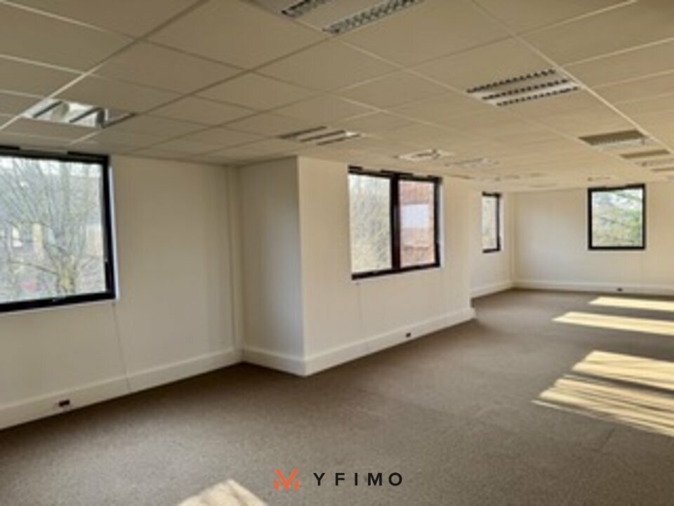 LOCATION BUREAUX SAINT GERMAIN EN LAYE (78100) | 78_1350 | photo 8