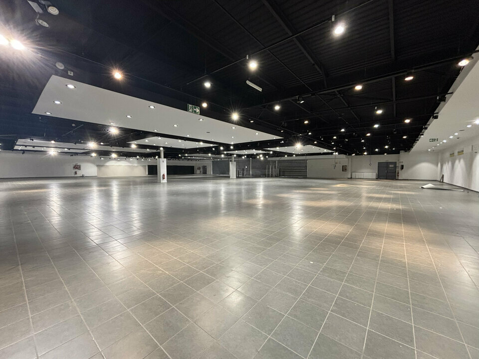 LOCATION COMMERCE COIGNIÈRES (78310) | 78_1434 | photo 1