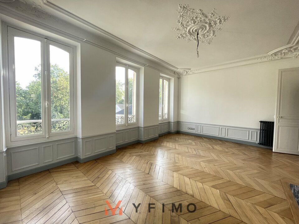 LOCATION BUREAUX MEULAN (78250) | 78_1661 | photo 3
