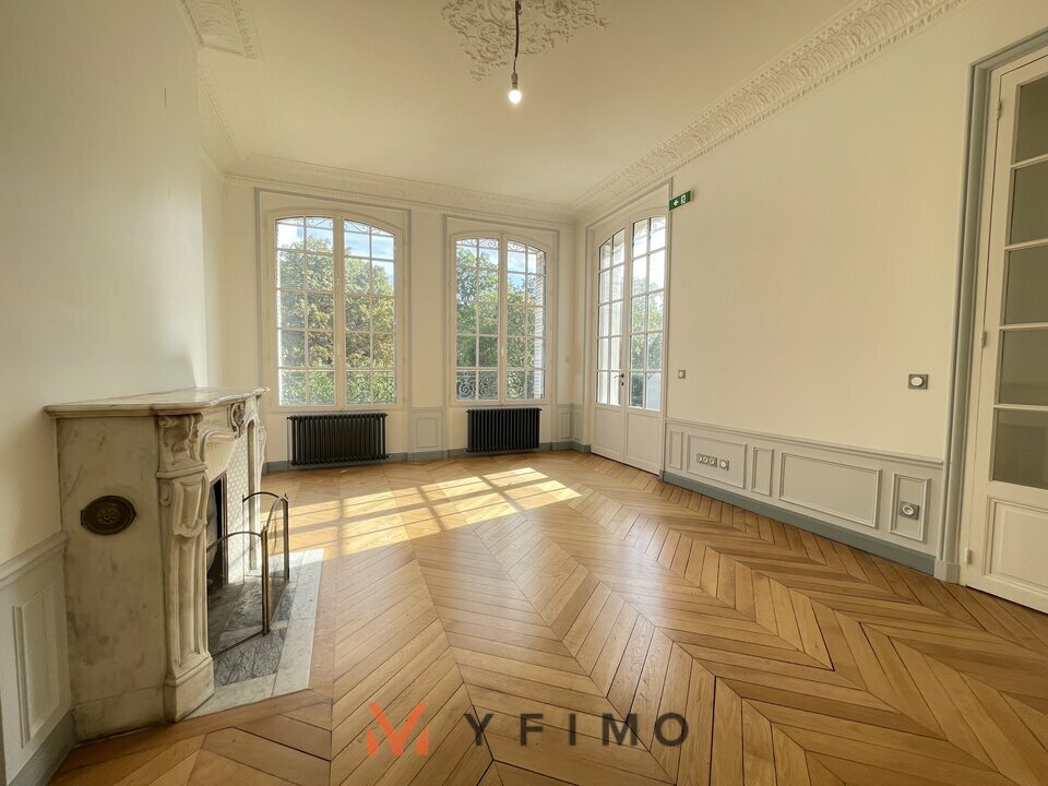 LOCATION BUREAUX MEULAN (78250) | 78_1661 | photo 4