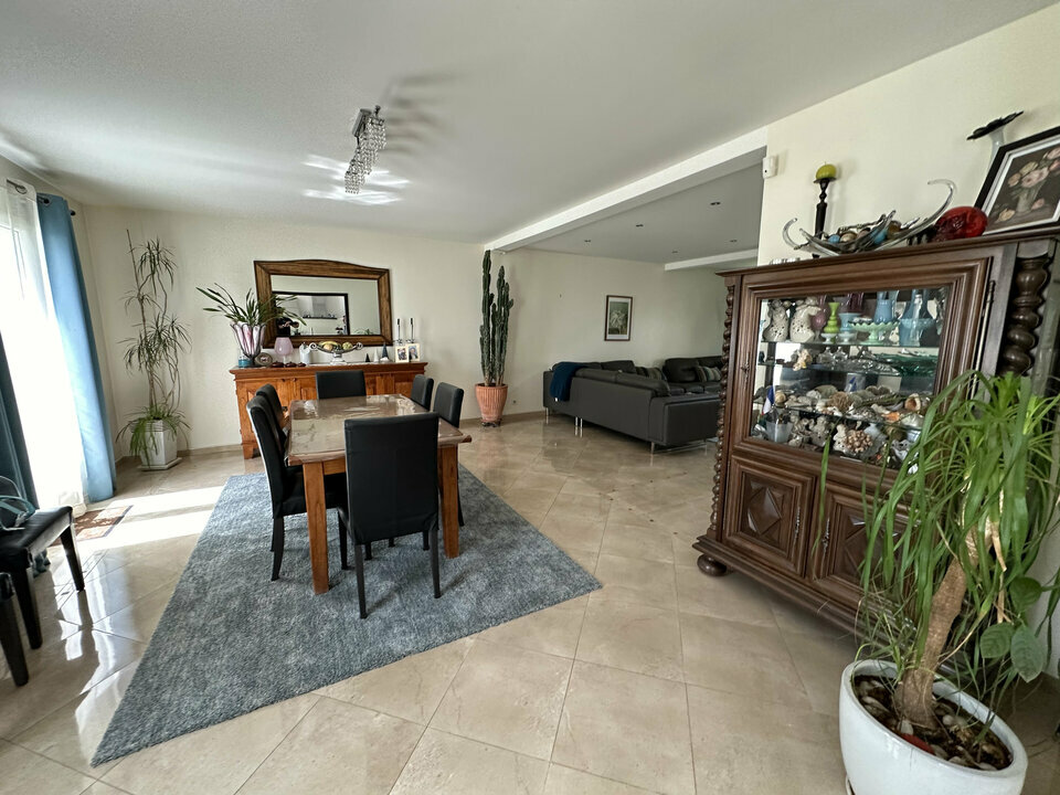 VENTE BUREAUX ROSNY-SUR-SEINE (78710) | 78_1289 | photo 8