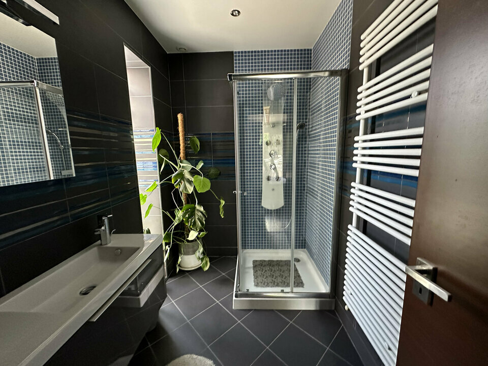 VENTE BUREAUX ROSNY-SUR-SEINE (78710) | 78_1289 | photo 10