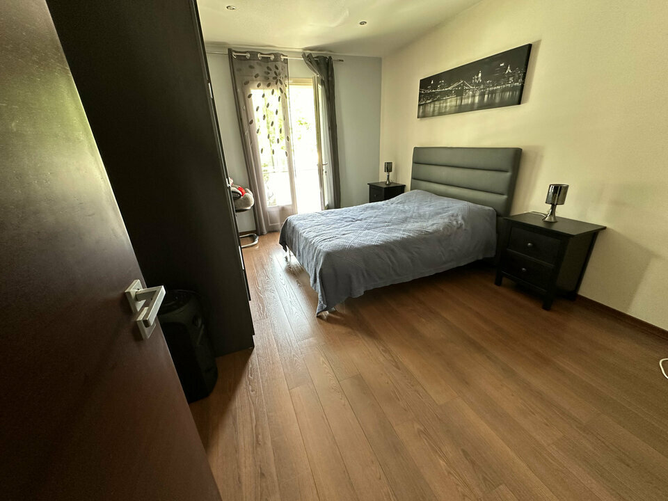 VENTE BUREAUX ROSNY-SUR-SEINE (78710) | 78_1289 | photo 9