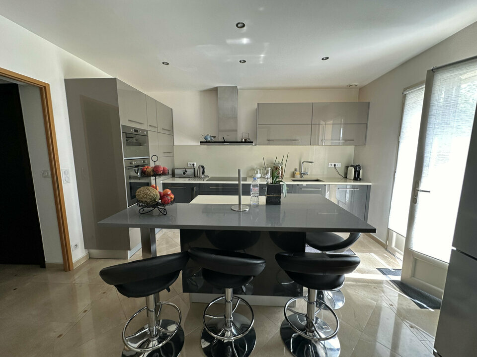 VENTE BUREAUX ROSNY-SUR-SEINE (78710) | 78_1289 | photo 6