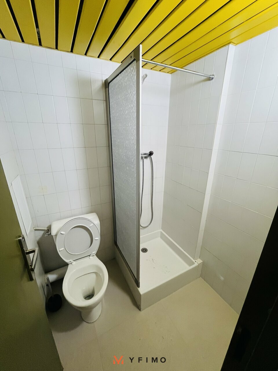 LOCATION BUREAUX SAINT-GERMAIN-EN-LAYE (78100) | 78_1451 | photo 3