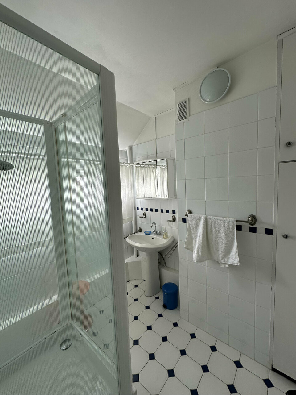 VENTE BUREAUX ROSNY-SUR-SEINE (78710) | 78_1355 | photo 5