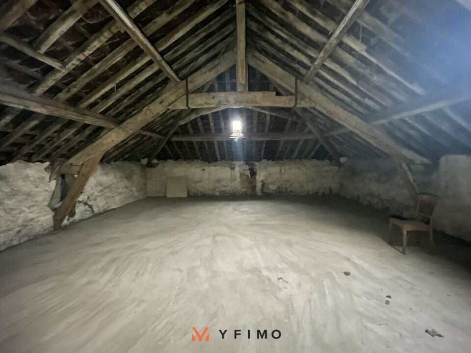 LOCATION ENTREPÔTS ET LOCAUX D'ACTIVITÉ ÉPÔNE (78680) | 78_1417 | photo 4