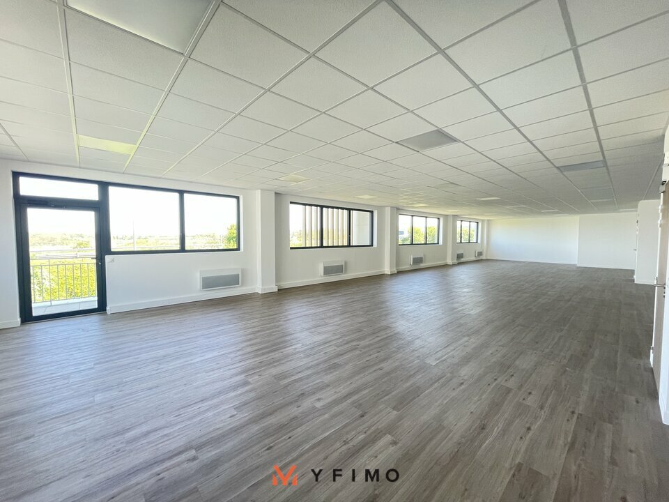 VENTE ENTREPÔTS ET LOCAUX D'ACTIVITÉ FLINS SUR SEINE (78410) | 78_1283 | photo 3