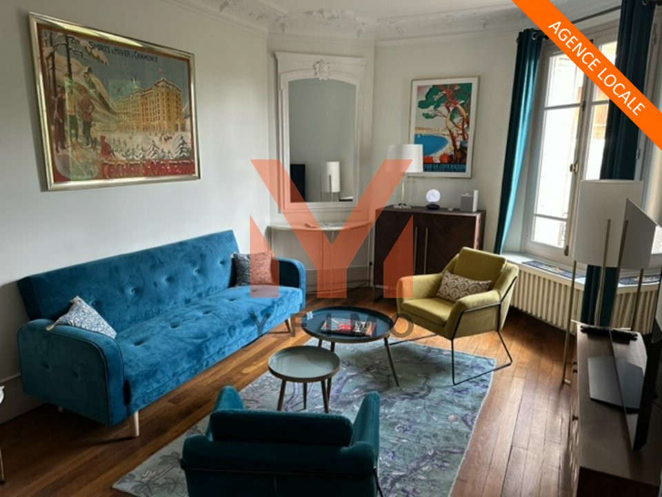 LOCATION BUREAUX ENGHIEN LES BAINS (95880) | 95_0052 | photo 1
