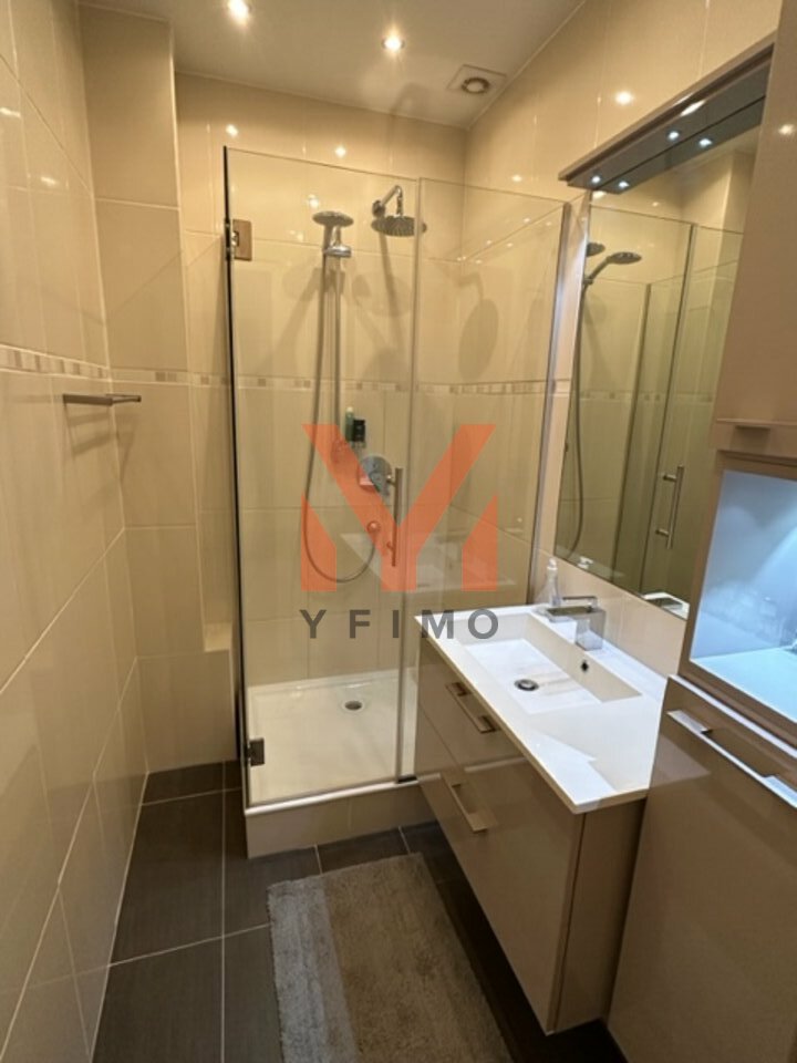 LOCATION BUREAUX ENGHIEN LES BAINS (95880) | 95_0052 | photo 7