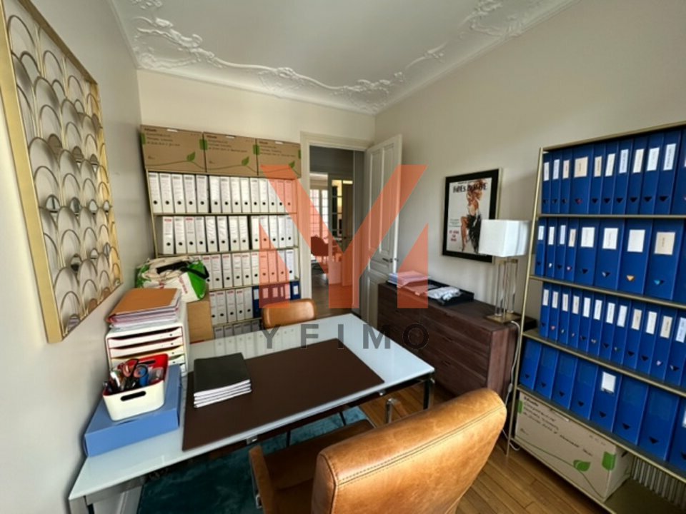 LOCATION BUREAUX ENGHIEN LES BAINS (95880) | 95_0052 | photo 3