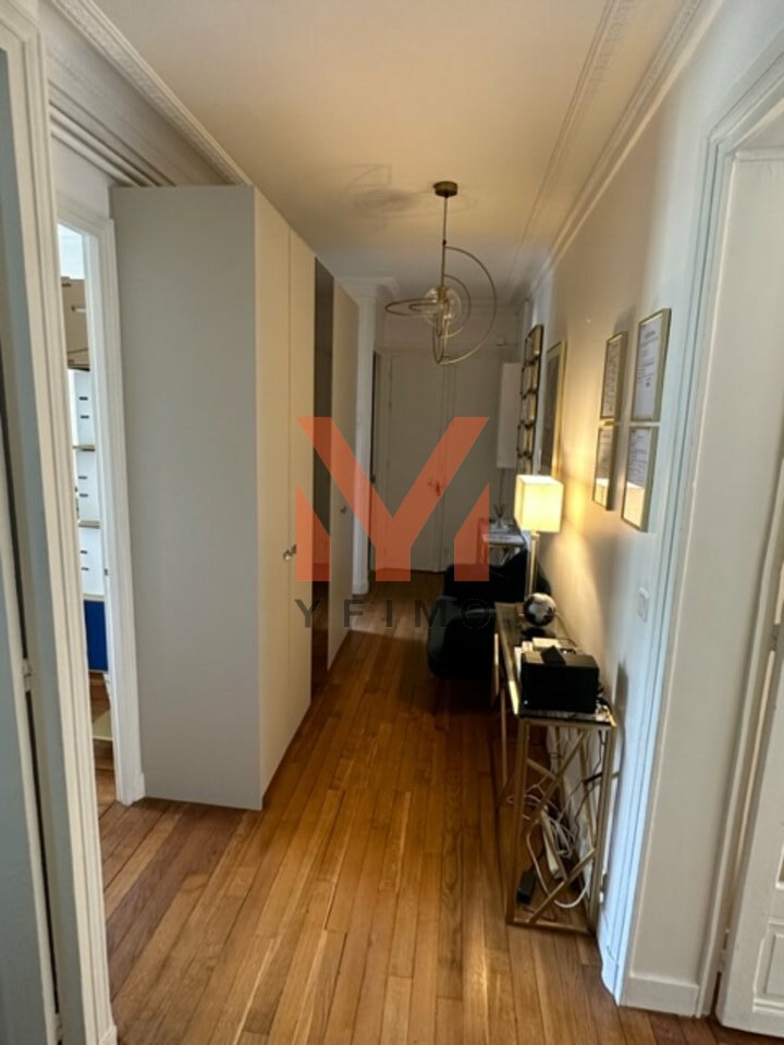 LOCATION BUREAUX ENGHIEN LES BAINS (95880) | 95_0052 | photo 6