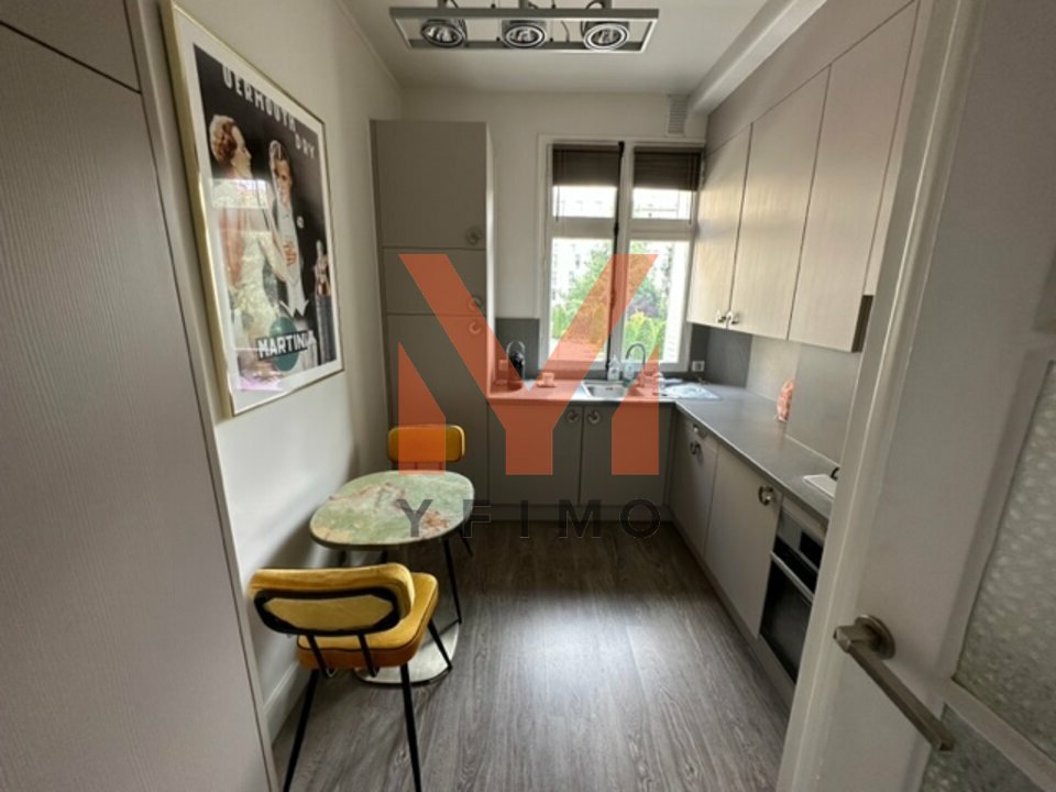 LOCATION BUREAUX ENGHIEN LES BAINS (95880) | 95_0052 | photo 5