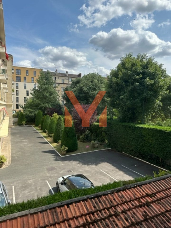 LOCATION BUREAUX ENGHIEN LES BAINS (95880) | 95_0052 | photo 8