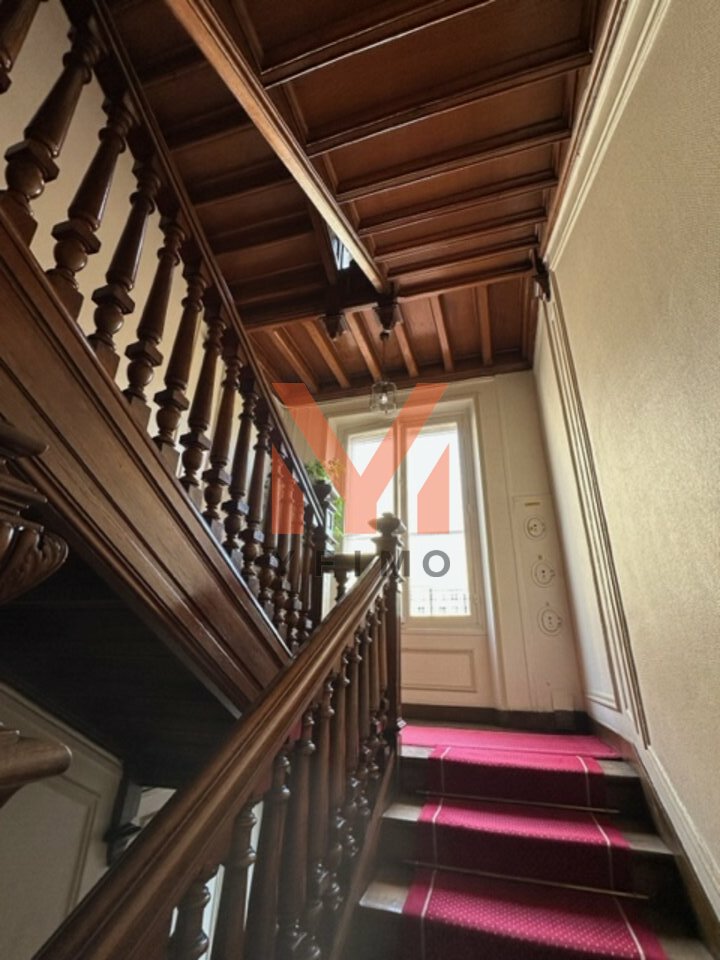 LOCATION BUREAUX ENGHIEN LES BAINS (95880) | 95_0052 | photo 10