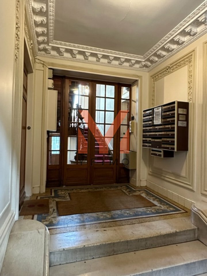 LOCATION BUREAUX ENGHIEN LES BAINS (95880) | 95_0052 | photo 11