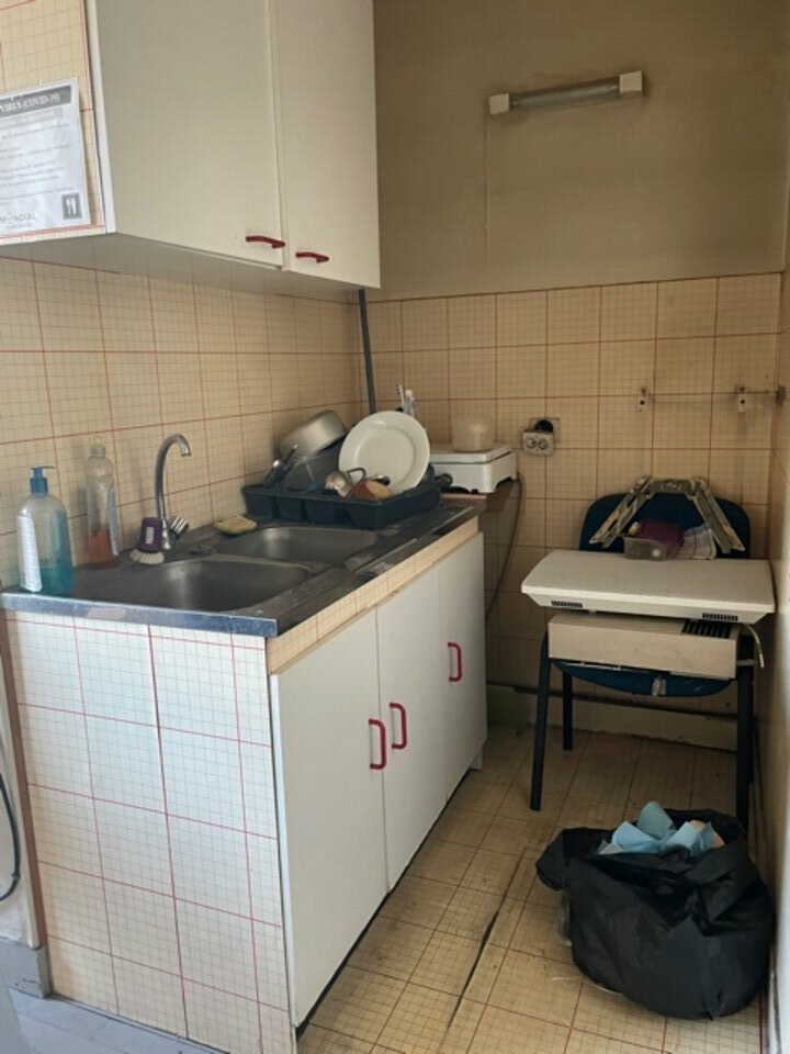 LOCATION ENTREPÔTS ET LOCAUX D'ACTIVITÉ MANTES LA JOLIE (78200) | 78_0052 | photo 8