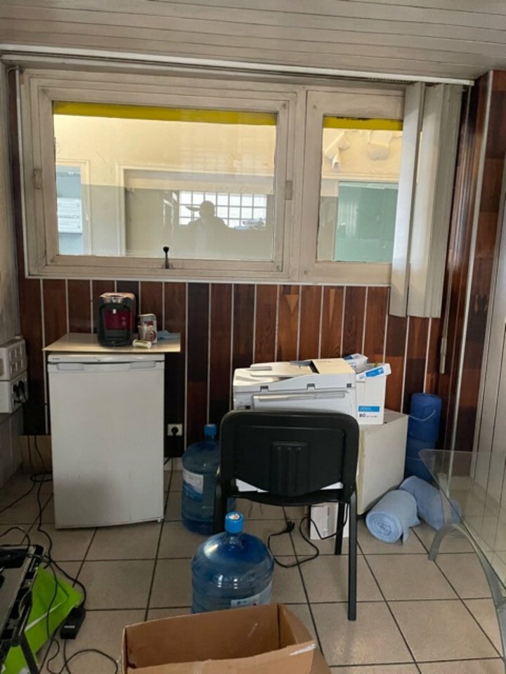 LOCATION ENTREPÔTS ET LOCAUX D'ACTIVITÉ MANTES LA JOLIE (78200) | 78_0052 | photo 9