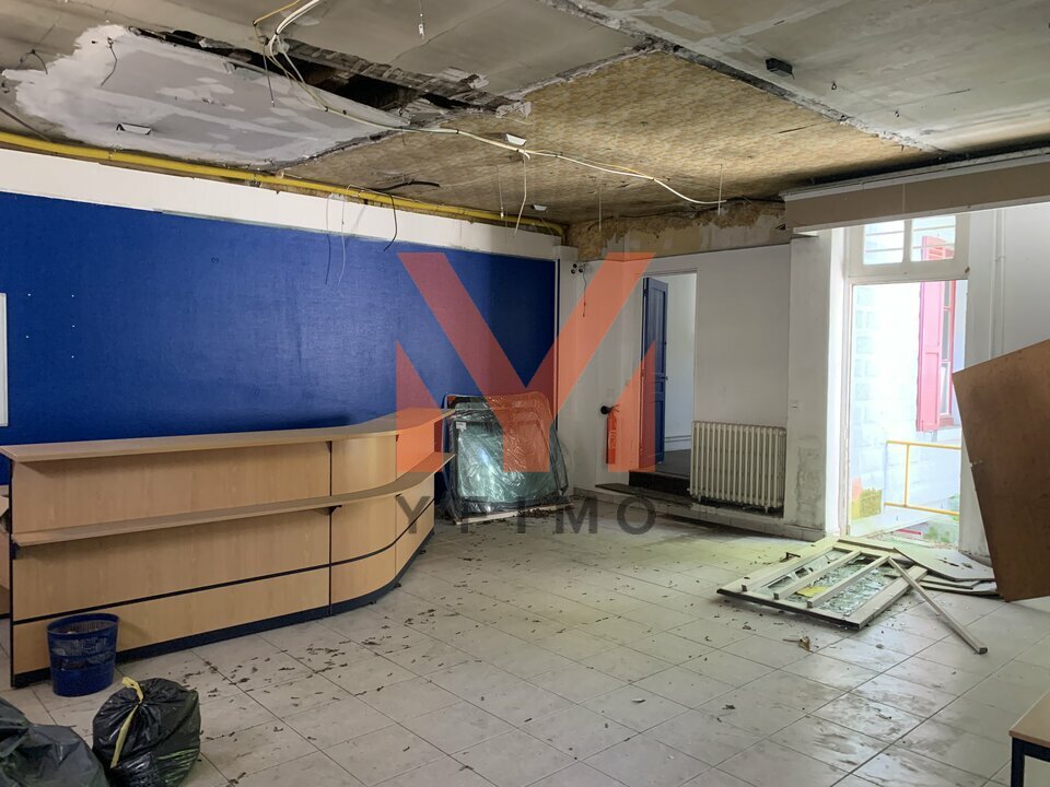 VENTE COMMERCE MANTES LA JOLIE (78200) | 78_0101 | photo 11