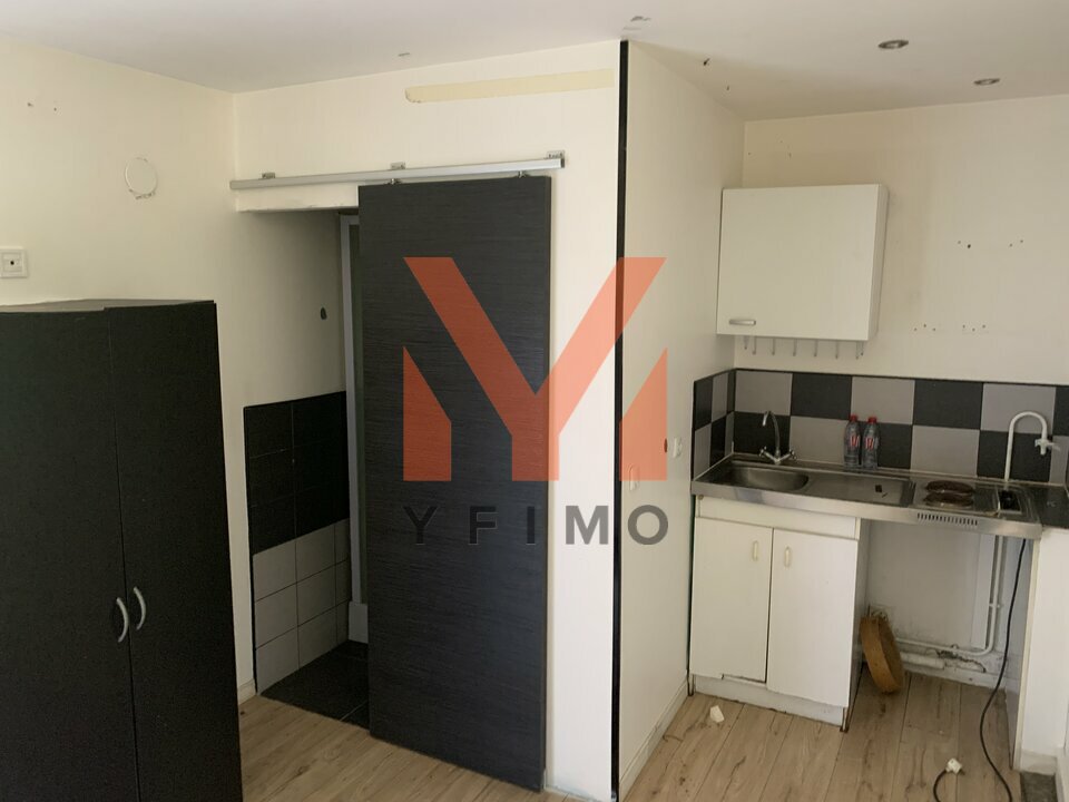 VENTE COMMERCE MANTES LA JOLIE (78200) | 78_0101 | photo 3