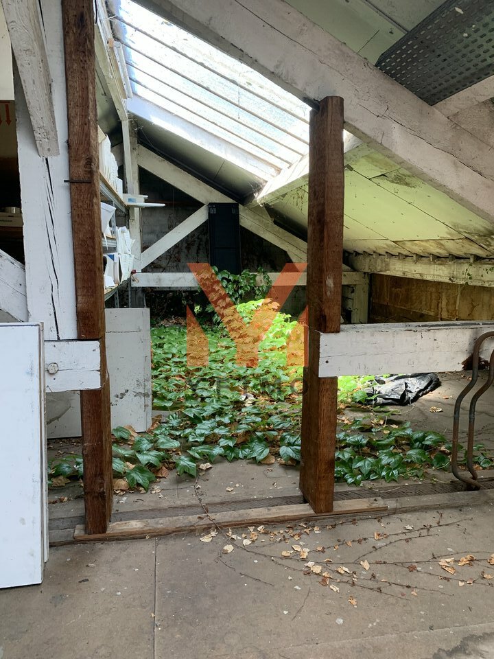 VENTE COMMERCE MANTES LA JOLIE (78200) | 78_0101 | photo 4