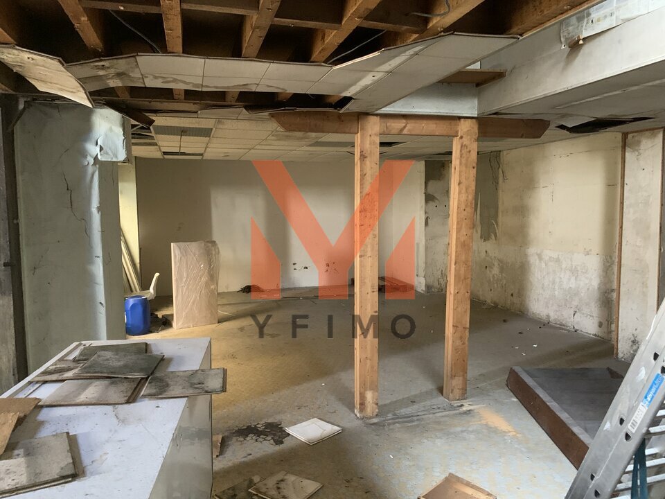 VENTE COMMERCE MANTES LA JOLIE (78200) | 78_0101 | photo 6