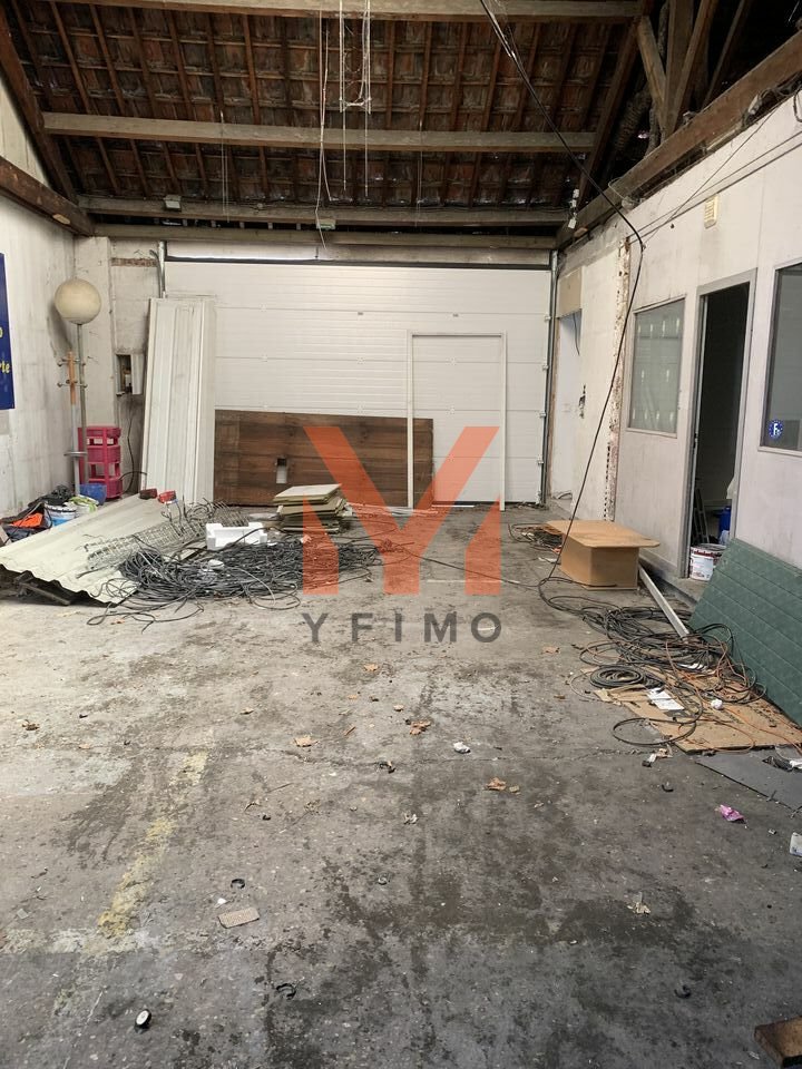 VENTE COMMERCE MANTES LA JOLIE (78200) | 78_0101 | photo 5
