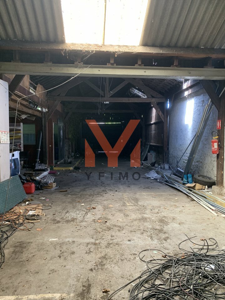 VENTE COMMERCE MANTES LA JOLIE (78200) | 78_0101 | photo 7