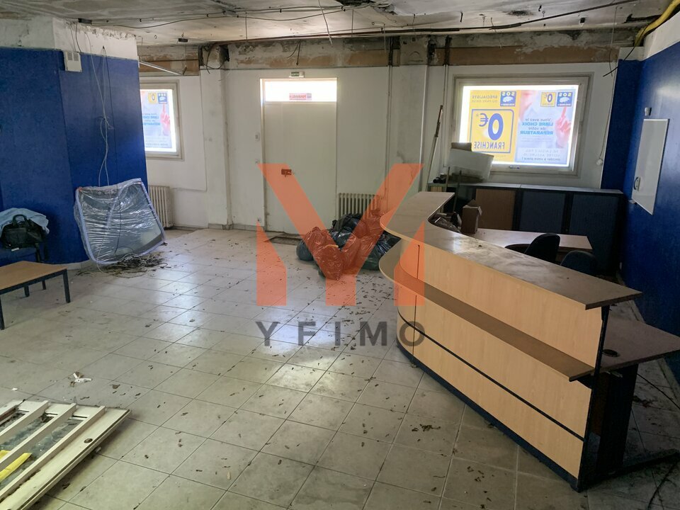 VENTE COMMERCE MANTES LA JOLIE (78200) | 78_0101 | photo 8