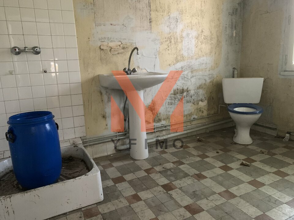 VENTE COMMERCE MANTES LA JOLIE (78200) | 78_0101 | photo 10