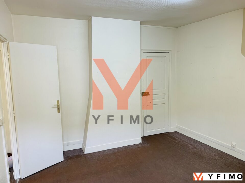 LOCATION BUREAUX POISSY (78300) | 78_0166 | photo 4