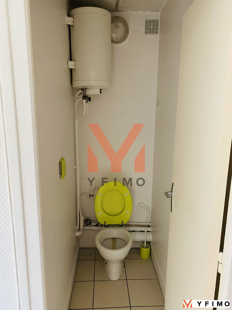 LOCATION BUREAUX POISSY (78300) | 78_0167 | photo 5