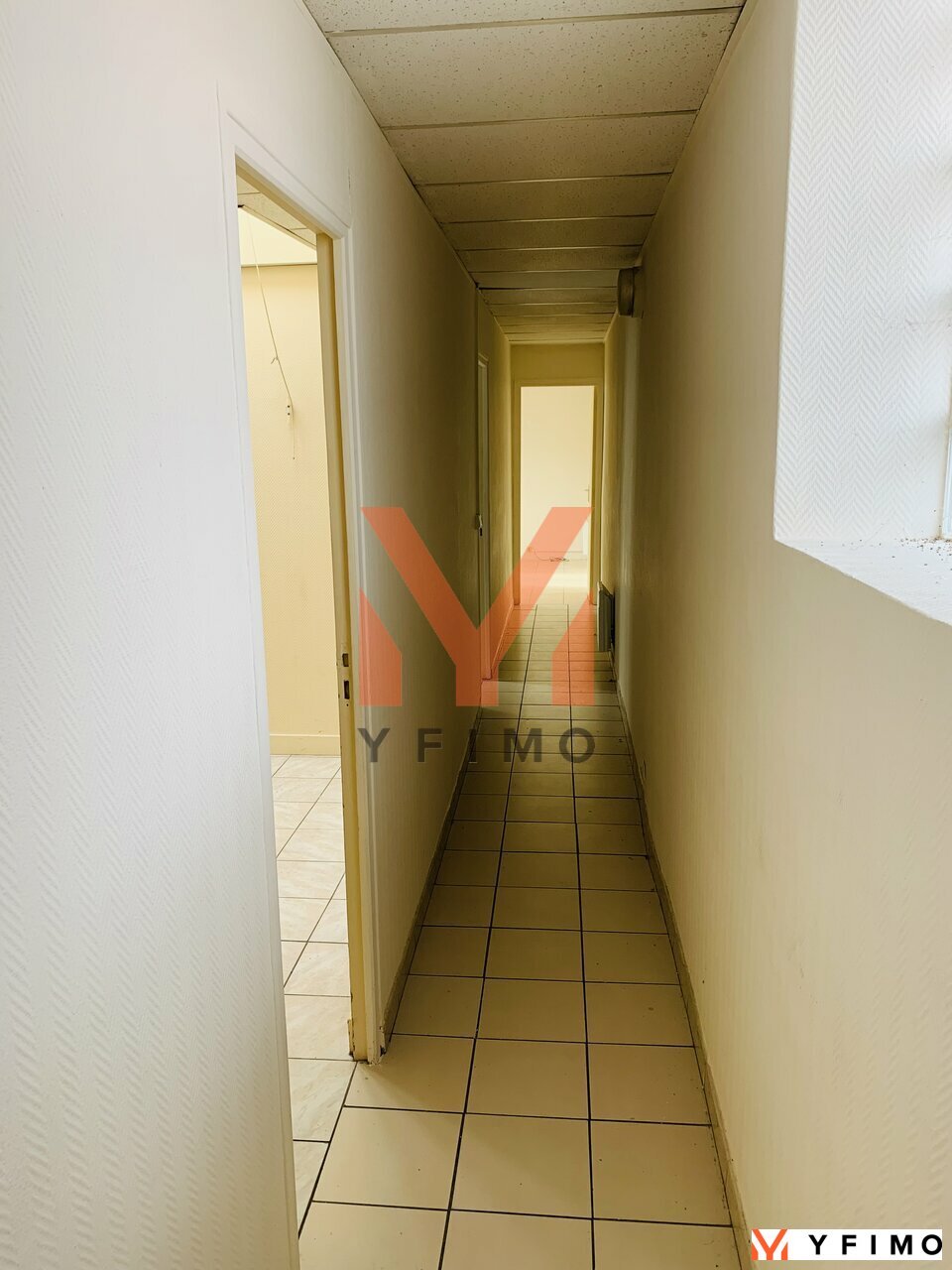 LOCATION BUREAUX POISSY (78300) | 78_0167 | photo 3