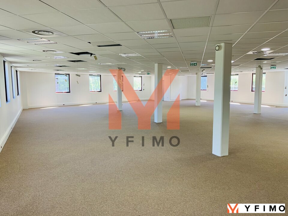 LOCATION BUREAUX SAINT GERMAIN EN LAYE (78100) | 78_0210 | photo 4