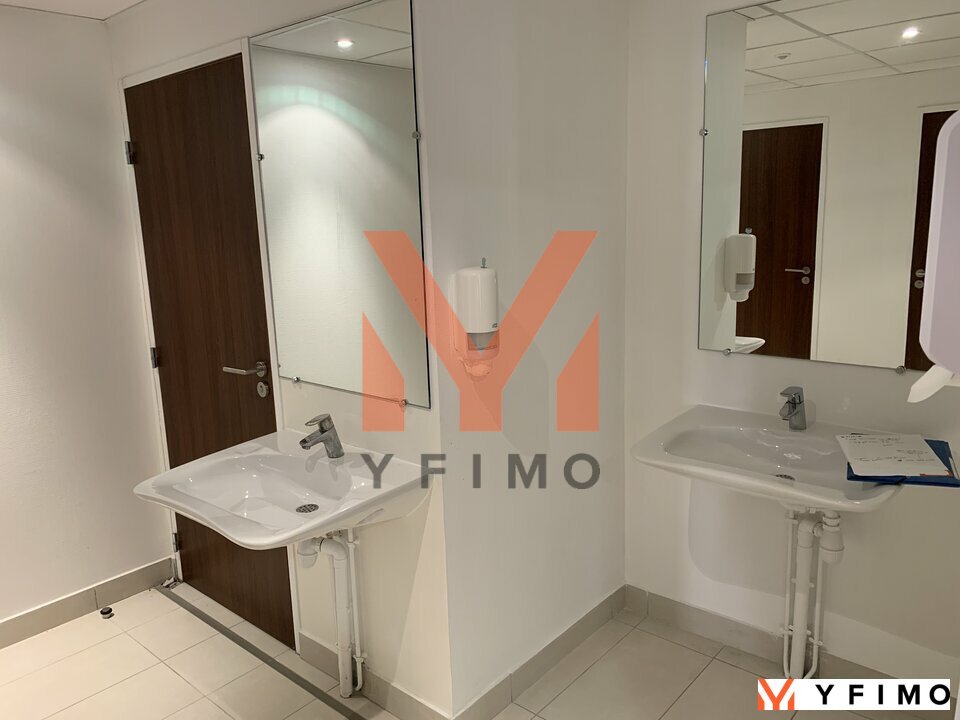 LOCATION BUREAUX SAINT GERMAIN EN LAYE (78100) | 78_0210 | photo 6