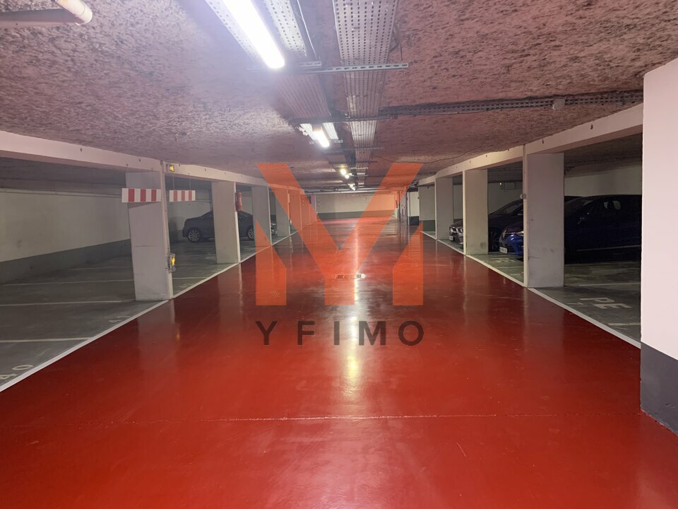LOCATION BUREAUX SAINT GERMAIN EN LAYE (78100) | 78_0210 | photo 7