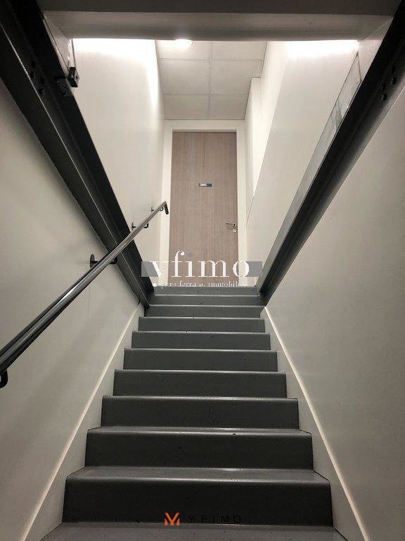 LOCATION BUREAUX BUCHELAY (78200) | 78_0303 | photo 5