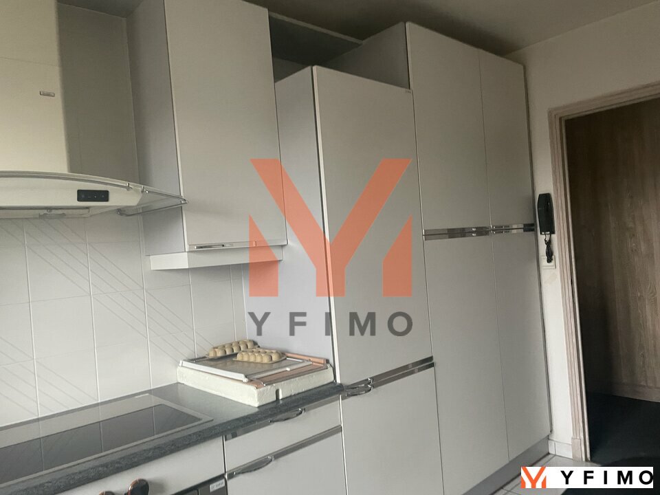 LOCATION BUREAUX POISSY (78300) | 78_0365 | photo 4