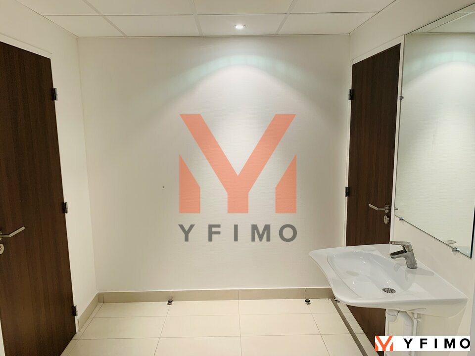 LOCATION BUREAUX SAINT GERMAIN EN LAYE (78100) | 78_0373 | photo 3