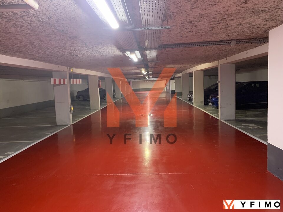 LOCATION BUREAUX SAINT GERMAIN EN LAYE (78100) | 78_0398 | photo 5