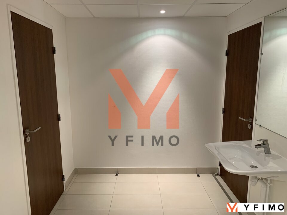 LOCATION BUREAUX SAINT GERMAIN EN LAYE (78100) | 78_0398 | photo 4