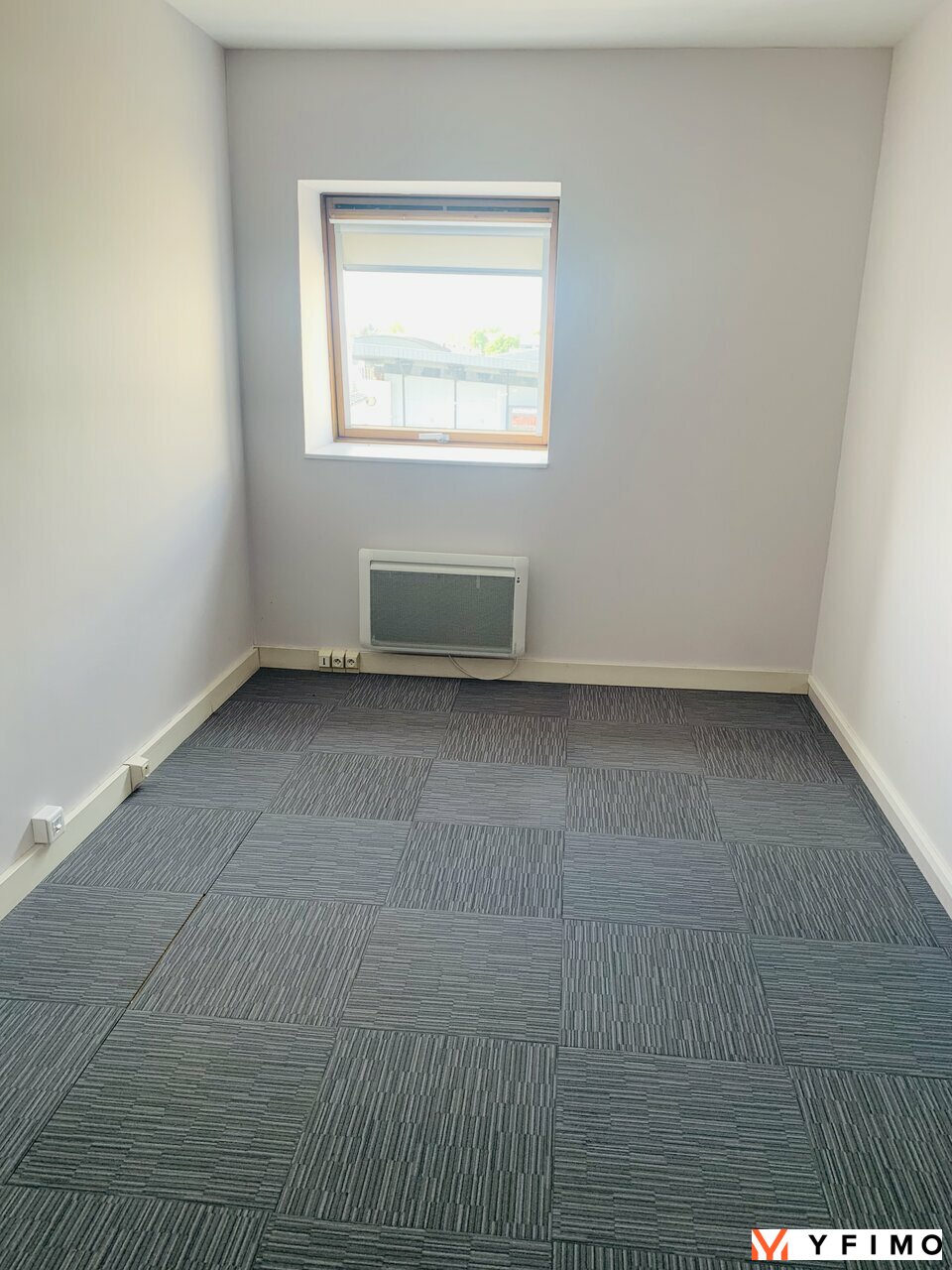 LOCATION BUREAUX MANTES LA JOLIE (78200) | 78_0682 | photo 6