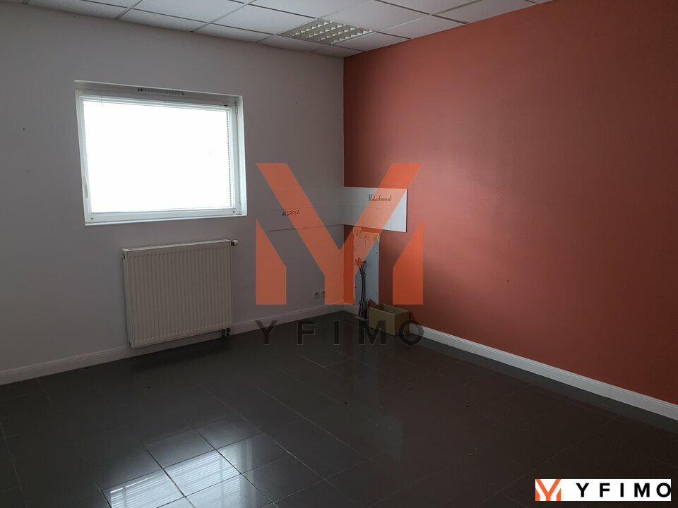 VENTE COMMERCE AUBERGENVILLE (78410) | 78_0828 | photo 11