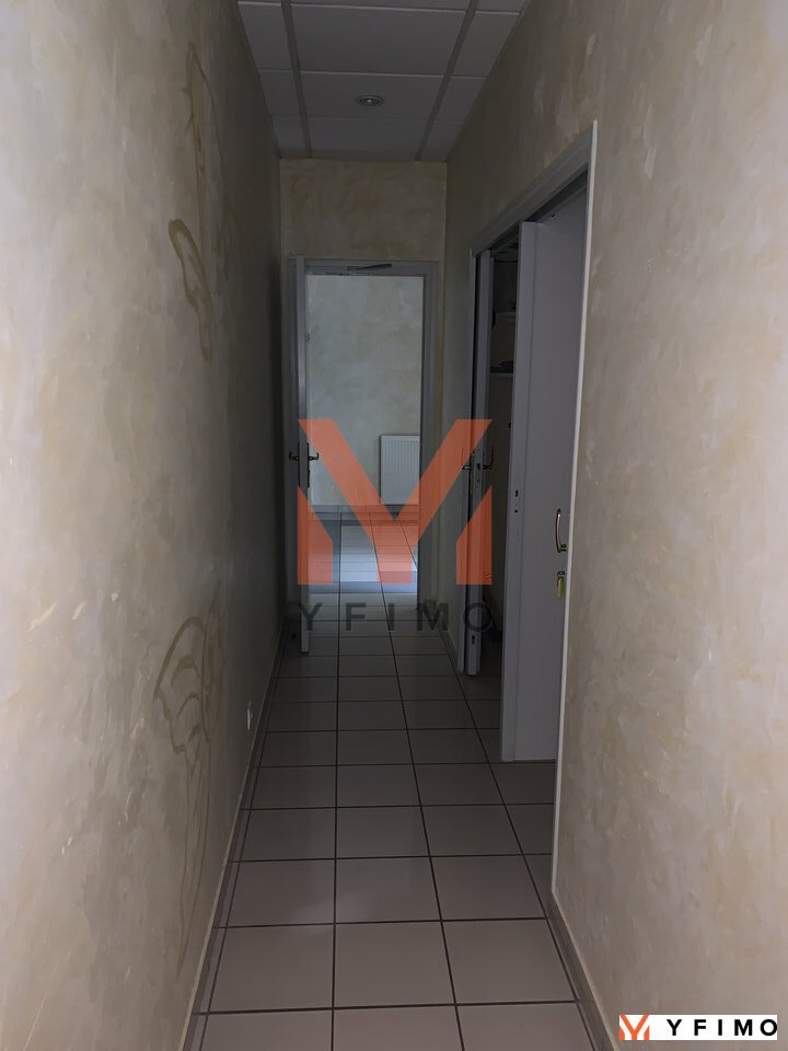 VENTE COMMERCE AUBERGENVILLE (78410) | 78_0828 | photo 12