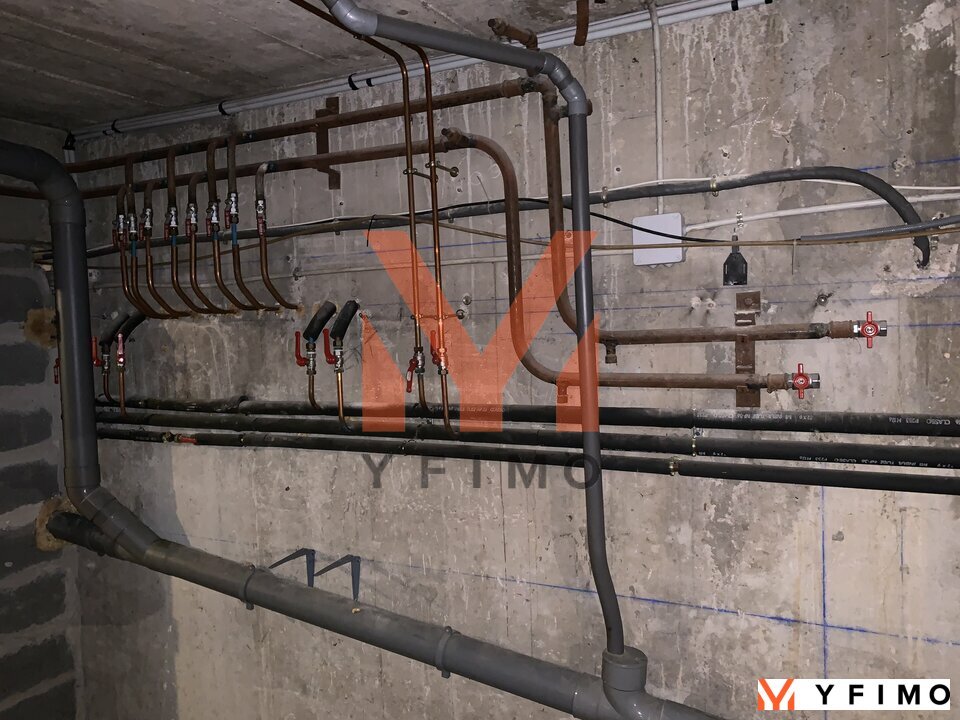 VENTE COMMERCE AUBERGENVILLE (78410) | 78_0828 | photo 6
