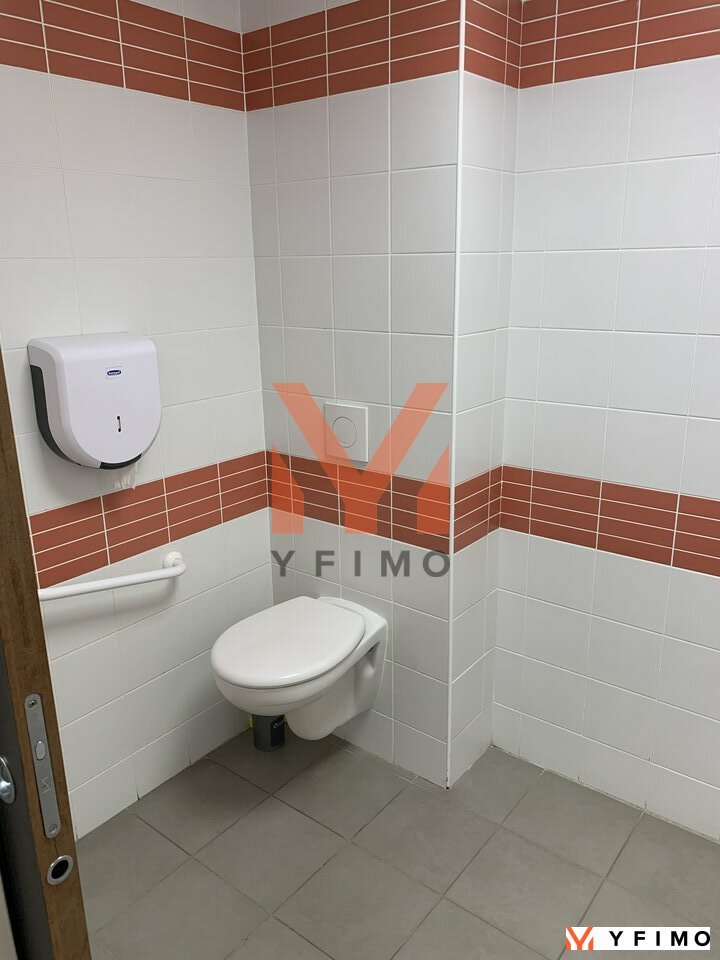 LOCATION BUREAUX CHANTELOUP LES VIGNES (78570) | 78_1272 | photo 4