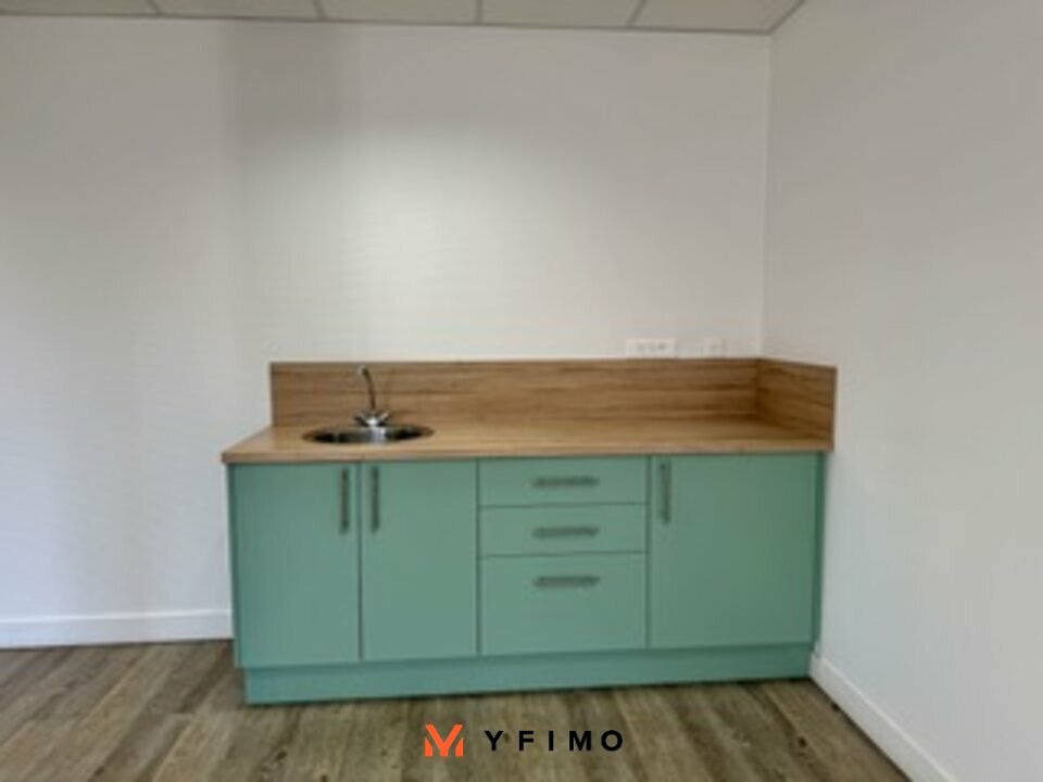 LOCATION BUREAUX SAINT GERMAIN EN LAYE (78100) | 78_1350 | photo 6