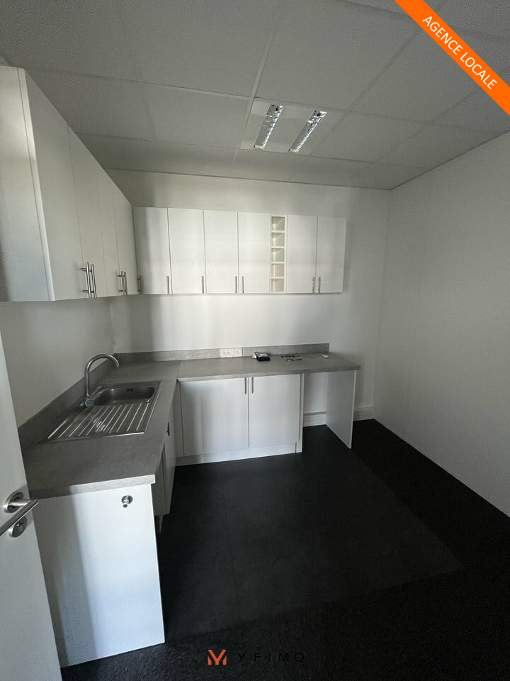 LOCATION BUREAUX SAINT GERMAIN EN LAYE (78100) | 78_1438 | photo 2