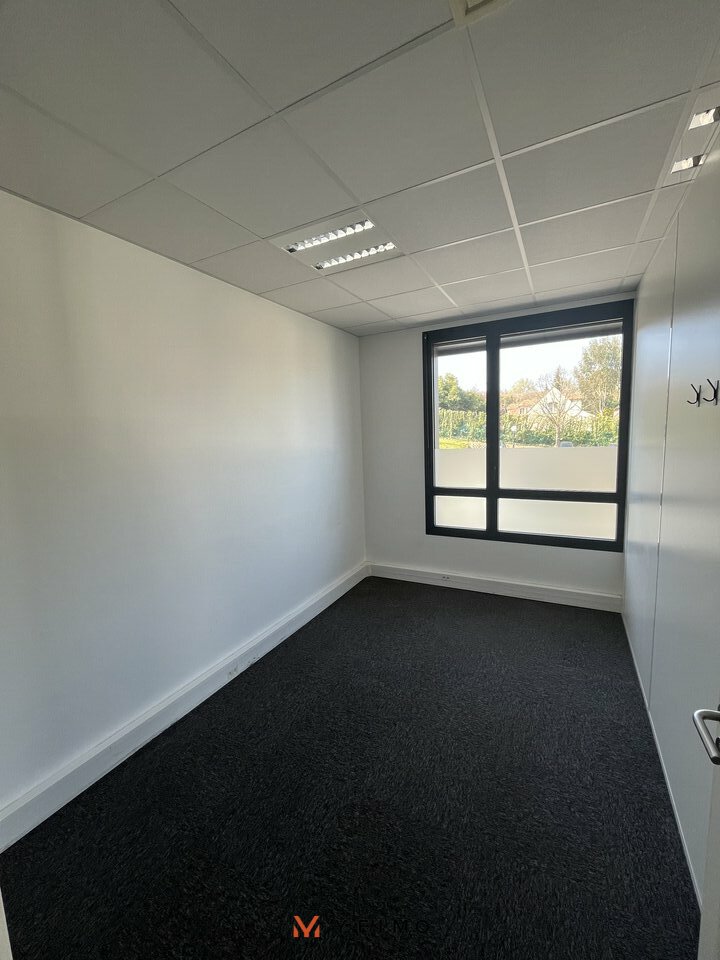LOCATION BUREAUX SAINT GERMAIN EN LAYE (78100) | 78_1438 | photo 3